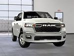 New 2026 Ram 1500 Lone Star Crew Cab 4WD Pickup for sale #WP3471 - photo 8