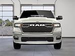 New 2026 Ram 1500 Lone Star Crew Cab 4WD Pickup for sale #WP3471 - photo 9