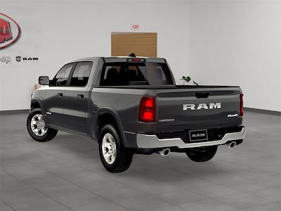 2026 Ram 1500 Crew Cab 4WD Pickup for sale #WP3473 - photo 2