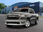 New 2026 Ram 1500 Lone Star Crew Cab 4WD Pickup for sale #WP3473 - photo 1