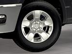 New 2026 Ram 1500 Lone Star Crew Cab 4WD Pickup for sale #WP3473 - photo 11
