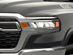 New 2026 Ram 1500 Lone Star Crew Cab 4WD Pickup for sale #WP3473 - photo 13