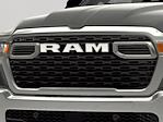 New 2026 Ram 1500 Lone Star Crew Cab 4WD Pickup for sale #WP3473 - photo 14