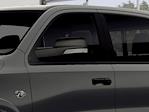 New 2026 Ram 1500 Lone Star Crew Cab 4WD Pickup for sale #WP3473 - photo 15