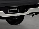 New 2026 Ram 1500 Lone Star Crew Cab 4WD Pickup for sale #WP3473 - photo 16