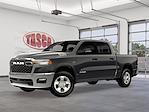 New 2026 Ram 1500 Lone Star Crew Cab 4WD Pickup for sale #WP3473 - photo 2