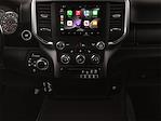 New 2026 Ram 1500 Lone Star Crew Cab 4WD Pickup for sale #WP3473 - photo 20