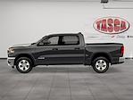 New 2026 Ram 1500 Lone Star Crew Cab 4WD Pickup for sale #WP3473 - photo 3