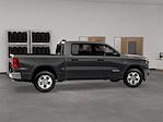 New 2026 Ram 1500 Lone Star Crew Cab 4WD Pickup for sale #WP3473 - photo 6