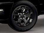 New 2026 Ram 1500 Lone Star Crew Cab 4WD Pickup for sale #WP3474 - photo 11