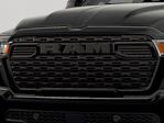 New 2026 Ram 1500 Lone Star Crew Cab 4WD Pickup for sale #WP3474 - photo 14
