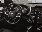 New 2026 Ram 1500 Lone Star Crew Cab 4WD Pickup for sale #WP3474 - photo 18