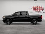 New 2026 Ram 1500 Lone Star Crew Cab 4WD Pickup for sale #WP3474 - photo 3