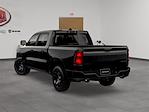 New 2026 Ram 1500 Lone Star Crew Cab 4WD Pickup for sale #WP3474 - photo 4