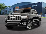 2026 Ram 1500 Crew Cab 4WD Pickup for sale #WP3482 - photo 1