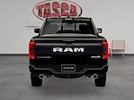 2026 Ram 1500 Crew Cab 4WD Pickup for sale #WP3482 - photo 10