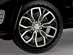 2026 Ram 1500 Crew Cab 4WD Pickup for sale #WP3482 - photo 11