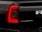 2026 Ram 1500 Crew Cab 4WD Pickup for sale #WP3482 - photo 12