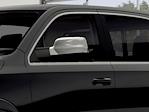 2026 Ram 1500 Crew Cab 4WD Pickup for sale #WP3482 - photo 15