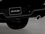 2026 Ram 1500 Crew Cab 4WD Pickup for sale #WP3482 - photo 16