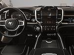 2026 Ram 1500 Crew Cab 4WD Pickup for sale #WP3482 - photo 17