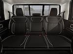 2026 Ram 1500 Crew Cab 4WD Pickup for sale #WP3482 - photo 19
