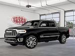 2026 Ram 1500 Crew Cab 4WD Pickup for sale #WP3482 - photo 3