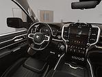 2026 Ram 1500 Crew Cab 4WD Pickup for sale #WP3482 - photo 20