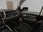 2026 Ram 1500 Crew Cab 4WD Pickup for sale #WP3482 - photo 21