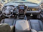 New 2026 Ram 1500 Limited Longhorn Crew Cab 4WD Pickup for sale #WP3482 - photo 29