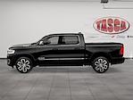 2026 Ram 1500 Crew Cab 4WD Pickup for sale #WP3482 - photo 4