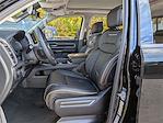New 2026 Ram 1500 Limited Longhorn Crew Cab 4WD Pickup for sale #WP3482 - photo 31