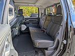 New 2026 Ram 1500 Limited Longhorn Crew Cab 4WD Pickup for sale #WP3482 - photo 33