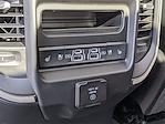 New 2026 Ram 1500 Limited Longhorn Crew Cab 4WD Pickup for sale #WP3482 - photo 35