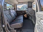 New 2026 Ram 1500 Limited Longhorn Crew Cab 4WD Pickup for sale #WP3482 - photo 36