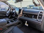 New 2026 Ram 1500 Limited Longhorn Crew Cab 4WD Pickup for sale #WP3482 - photo 37