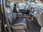 New 2026 Ram 1500 Limited Longhorn Crew Cab 4WD Pickup for sale #WP3482 - photo 38