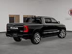 2026 Ram 1500 Crew Cab 4WD Pickup for sale #WP3482 - photo 5