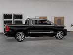 2026 Ram 1500 Crew Cab 4WD Pickup for sale #WP3482 - photo 6