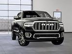 2026 Ram 1500 Crew Cab 4WD Pickup for sale #WP3482 - photo 8
