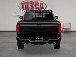 New 2026 Ram 1500 Lone Star Crew Cab 4WD Pickup for sale #WP3483 - photo 10