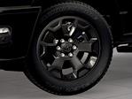 New 2026 Ram 1500 Lone Star Crew Cab 4WD Pickup for sale #WP3483 - photo 11