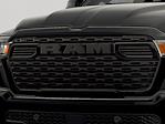 New 2026 Ram 1500 Lone Star Crew Cab 4WD Pickup for sale #WP3483 - photo 14