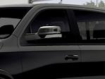 New 2026 Ram 1500 Lone Star Crew Cab 4WD Pickup for sale #WP3483 - photo 15