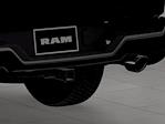 New 2026 Ram 1500 Lone Star Crew Cab 4WD Pickup for sale #WP3483 - photo 16