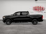 New 2026 Ram 1500 Lone Star Crew Cab 4WD Pickup for sale #WP3483 - photo 3