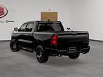 New 2026 Ram 1500 Lone Star Crew Cab 4WD Pickup for sale #WP3483 - photo 4