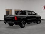 New 2026 Ram 1500 Lone Star Crew Cab 4WD Pickup for sale #WP3483 - photo 5
