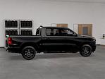 New 2026 Ram 1500 Lone Star Crew Cab 4WD Pickup for sale #WP3483 - photo 6