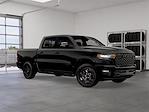 New 2026 Ram 1500 Lone Star Crew Cab 4WD Pickup for sale #WP3483 - photo 7